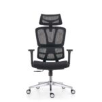 High Back Office Chair, Mega Chair
