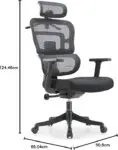 divisionsfurniture.com-home-img-20250508-wa0000-1.jpg