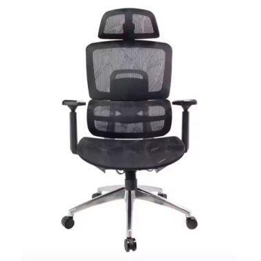 High Back Office Chair, Mega Chair (Copy)