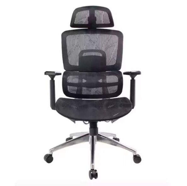 High Back Office Chair, Mega Chair (Copy)