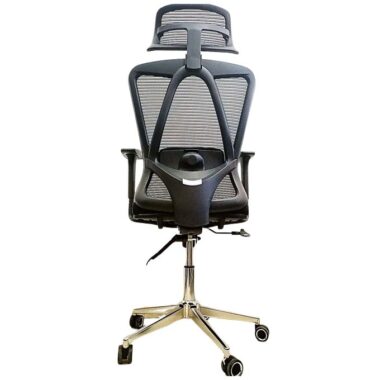 High Back Office Chair, Mega Chair (Copy)