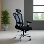 High Back Office Chair, Mega Chair (Copy)