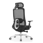 High Back Office Chair, Mega Chair (Copy)