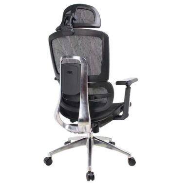 High Back Office Chair, Mega Chair (Copy)