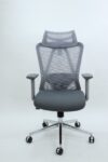 High Back Office Chair, Mega Chair (Copy)