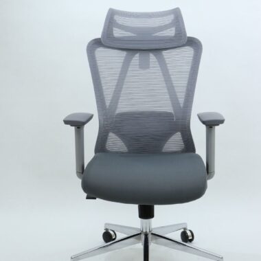 High Back Office Chair, Mega Chair (Copy)