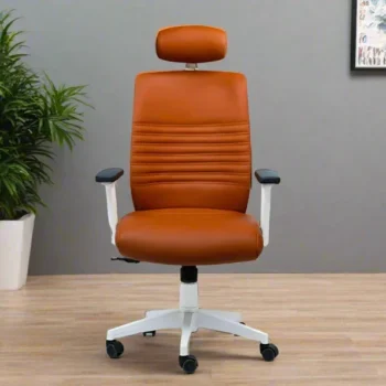 Manager's Chair 60x50cm | Divisions furniture