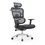 divisionsfurniture.com-home-img-20250508-wa0000-1.jpg