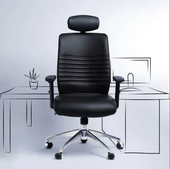 Manager’s Chair 60x50cm
