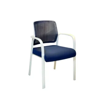 Waiting chair with bidets | Divisions furniture