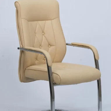Waiting chair with bidets (Copy)