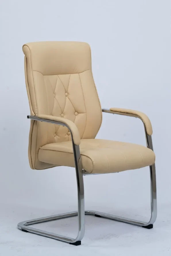 Waiting chair with bidets (Copy)