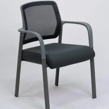 Divisionsfurniture Com Waiting Chair With Bidets Whatsapp Image 2024 09 09 At 2 44 29 Pm 600x727 1 Webp