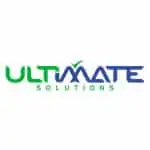 اثاث-مكتبيultimatesolutionsportal.jpg